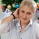 Знакомства: Ирина, 65 лет, Самара