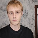 Знакомства: Noname, 25 лет, Оренбург