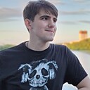 Знакомства: Сергей, 25 лет, Обнинск