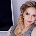 Знакомства: Мария, 44 года, Москва