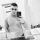 Знакомства: Даниил, 24 года, Брянск