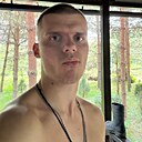 Знакомства: Паша, 26 лет, Бронницы