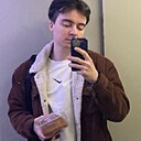 Знакомства: Дмитрий, 25 лет, Тверь