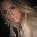 Знакомства: Света, 35 лет, Калтан