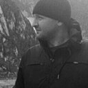 Знакомства: Руслан, 39 лет, Владикавказ