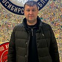 Знакомства: Павел, 37 лет, Новосибирск