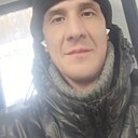 Знакомства: Руслан, 48 лет, Брянск