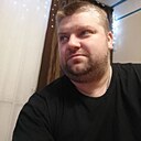 Знакомства: Павел, 40 лет, Иваново