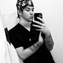 Знакомства: Иван, 20 лет, Москва