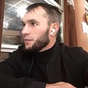 Знакомства: Арслан, 25 лет, Лобня