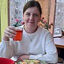 Знакомства: Ольга, 39 лет, Касли