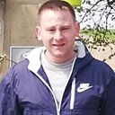 Знакомства: Виктор, 34 года, Бобруйск