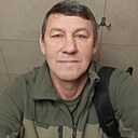 Знакомства: Марат, 50 лет, Ульяновск