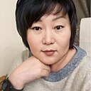 Знакомства: Viktoriya, 43 года, Улан-Удэ