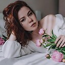 Знакомства: Александра, 29 лет, Санкт-Петербург