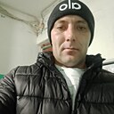 Знакомства: Александр, 36 лет, Нижний Новгород