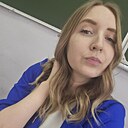 Знакомства: Юлия, 28 лет, Иркутск