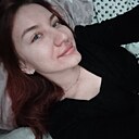 Знакомства: Анастасия, 22 года, Новосибирск