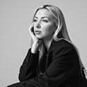 Знакомства: Валерия, 28 лет, Ковдор