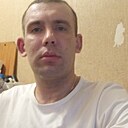 Знакомства: Саша, 31 год, Оренбург