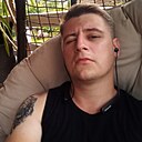 Знакомства: Олег, 39 лет, Донецк