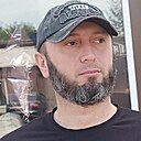 Знакомства: Руслан, 40 лет, Донецк