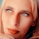 Знакомства: Елена, 36 лет, Калинковичи