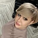 Знакомства: Светлана, 49 лет, Симферополь