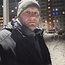 Знакомства: Семён, 41 год, Новомосковск