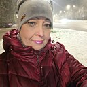 Знакомства: Татьяна, 55 лет, Щекино