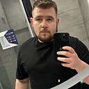 Знакомства: Николай, 28 лет, Одесса