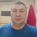 Знакомства: Олег, 43 года, Новосибирск