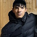 Знакомства: Никита, 18 лет, Альметьевск