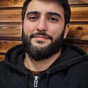Знакомства: Orkhan, 28 лет, Отрадный
