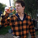 Знакомства: Алексей, 39 лет, Ивантеевка