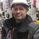 Знакомства: Дмитрий, 50 лет, Санкт-Петербург