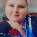 Знакомства: Светлана, 30 лет, Екатеринбург