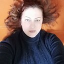 Знакомства: Татьяна, 48 лет, Омск