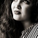 Знакомства: Оливия, 48 лет, Донецк