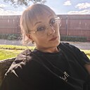 Знакомства: Таня, 42 года, Москва