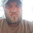 Знакомства: Коля, 40 лет, Варшава