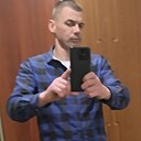 Знакомства: Кирилл, 38 лет, Волжский