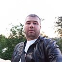 Знакомства: Али, 37 лет, Подольск