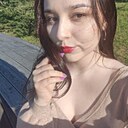 Знакомства: Екатерина, 24 года, Санкт-Петербург