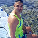 Знакомства: Дмитрий, 36 лет, Вологда