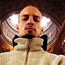 Знакомства: Виталий, 39 лет, Санкт-Петербург