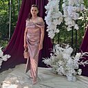 Знакомства: Ирина, 46 лет, Ставрополь