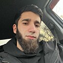 Знакомства: Аюб, 24 года, Кемерово