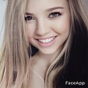 Знакомства: Наталья, 35 лет, Дзержинск