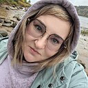 Знакомства: Натали, 37 лет, Ярославль